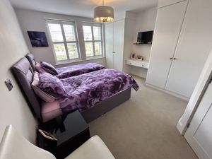 Photo 12- click for photo gallery